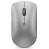 Image de 600 Bluetooth Silent Mouse