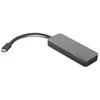Image de HUB USB-C 4 EN 1 VERS 4 USB-A