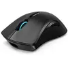 Image de Legion M600 Noir Souris sans fil