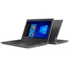 Image de PC Portable 100e Gen2 11.6 HD Intel Celeron N4020 4Go RAM DDR4 128Go SSD Win 10 Pro Black