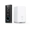 Image de eufy Sonnebell avec Camaraff 2k + Home Base 2 en occasion ou reconditionné