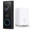 Image de Vidéo Doorbell 2K + Homebase 2