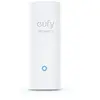 Image de Eufy capteur d''entree