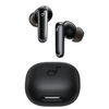 Image de Soundcore P30i - Ecouteurs sans fil avec micro - intra-auriculaire - Bluetooth - Suppresseur de bruit actif - vert