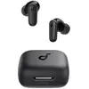 Image de Anker Écouteurs Sans Fil Soundcore P30i