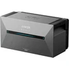 Image de Anker Solix E1600 Plus Banque D´énergie Solaire 1600wh