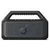 Image de Soundcore Boom 2 SE - Haut-parleur boombox - pour utilisation mobile - sans fil - Bluetooth - Contrôlé par application - 30 watt