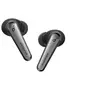 Image de Ecouteurs Anker Liberty Air 2 Pro A3951011 Sans Fil Bluetooth Réduction Active du Bruit Noir