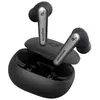 Image de Liberty Air 2 Pro BK