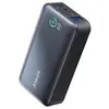 Image de PowerCore 533 - Banque d'alimentation - 10000 mAh - 30 Watt - 3 A (USB-C) - noir