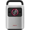Image de anker cosmos