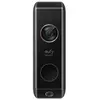 Image de Sonnette Vidéo Doorbell Dual 2K