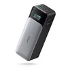 Image de Batterie externe 737 Technologie GaN 24000 mAh 3 Ports 140 W Noir