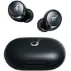 Image de Ecouteurs Bluetooth - Space Q45 avec reduction de bruit - Noir