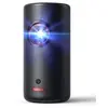 Image de capsule 3 laser