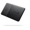 Image de eufy Security SmartTrack Card - Balise Bluetooth anti-perte pour téléphone portable