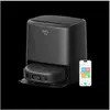 Image de Eufy Clean X9 Pro - Aspirateur - robot - sans sac