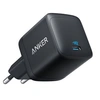 Image de Series 3 313 - Adaptateur secteur - 45 Watt - 5 A - SFC 2.0, PD 3.0, PD/PPS (USB-C)