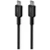 Image de 322 câble USB-C vers USB-C