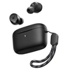 Image de Ecouteurs Bluetooth - A25i - Noir