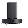 Image de Eufy Clean X8 Pro - Aspirateur - robot - sans sac