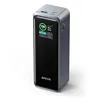 Image de Anker Prime Batterie Externe 27650mAh Banque d'alimentation, Chargeur Portable 250W,3 Ports (99,54 Wh), MacBook Pro/Air, iPhone 16/15/14/13, AirPods,Samsung en occasion ou reconditionné