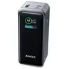 Image de Chargeur Portable Prime Power Bank 20 000 mAh avec Sortie 200 W 2 USB C 1 USB A