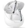Image de Ecouteurs sans fil Soundcore by Liberty 4 NC Bluetooth Reducteur de bruit actif Blanc clair