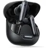 Image de Ecouteurs sans fil Soundcore by Liberty 4 NC Bluetooth Reducteur de bruit actif Noir velours