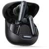 Image de Anker Écouteurs Sans Fil Liberty 4 Nc Tws