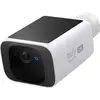 Image de SoloCam S220 - Caméra de surveillance réseau - extérieur - résistant aux intempéries - couleur (Jour et nuit) - 2K - audio - sans fil - Wi-Fi