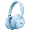 Image de Soundcore Casque Sans Fil Space One
