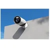 Image de Eufy eufyCam E330 (Professional) - Caméra de surveillance réseau - extérieur - résistant aux intempéries - couleur (Jour et nuit) - 8 MP - 3840 x