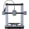 Image de Imprimante 3D AnkerMake M5C Mouillage