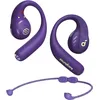 Image de soundcore by Anker AeroFit Pro Écouteurs Bluetooth Open Ear, Écouteurs sans Fil, Confort Optimal, Ajustement sûr, Ergonomiques, Son Riche avec LDAC, Bluetooth 5.3, IPX5, 46 Heures de Lecture, App en occasion ou reconditionné