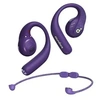 Image de Ecouteurs Bluetooth 5.3 - AEROFIT PRO - Violet