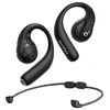 Image de Soundcore Écouteurs Sans Fil Aerofit Pro