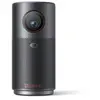 Image de Air black