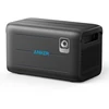 Image de Anker Solix Bp2600 Générateur Solaire 2560wh