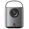 Image de Mars 3 Air