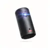 Image de Capsule 3
