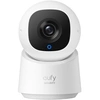 Image de Indoor Cam C220 - Caméra de surveillance réseau - panoramique / inclinaison - intérieur - couleur (Jour et nuit) - 2K - audio - sans fil - Wi-Fi