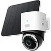Image de Eufy S330 - Caméra de surveillance réseau - panoramique / inclinaison - extérieur - résistant à la poussière / résistant à l'eau - couleur (Jour et