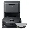 Image de Eufy L60 Hybrid - Aspirateur - robot - sans sac