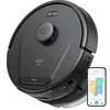 Image de Eufy L60 Hybrid - Aspirateur - robot - sans sac