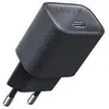 Image de Nano - Adaptateur secteur - 30 watt - 3 A - IQ 3.0 (USB-C) - noir