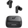 Image de Soundcore P30i - Ecouteurs sans fil avec micro - intra-auriculaire - Bluetooth - Suppresseur de bruit actif - noir