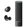 Image de Ecouteurs sans fil Soundcore A30i par Antibruit Noir