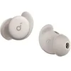 Image de Soundcore Sleep A20 - Ecouteurs sans fil - intra-auriculaire - Bluetooth - isolation acoustique - blanc cassé