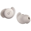 Image de Soundcore Écouteurs Sans Fil P20i